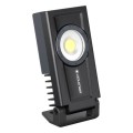 Led Lenser iF3R - 1000 Lumens 15H Rechargeable/ Box Work Light ZL502171